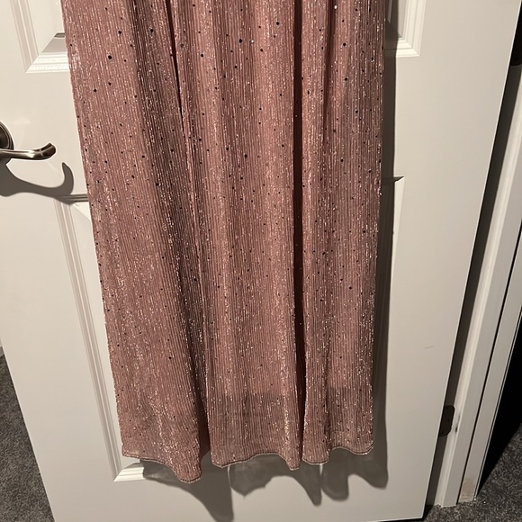 New without tag - Picture 2 of 3